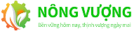 Nông Vượng